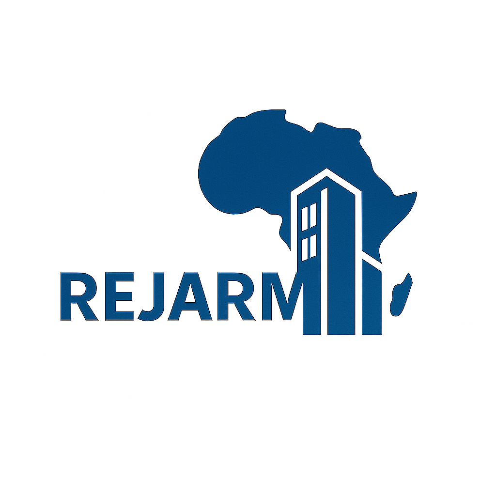 REJARM